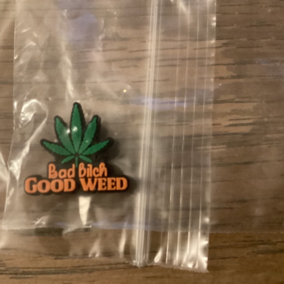 Widgets - Picture 14 of 16